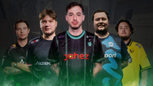 Best CS2 Players of All Time: AWPers