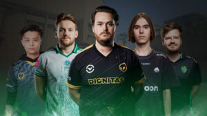 Best CS2 Players of All Time: Entry Fraggers