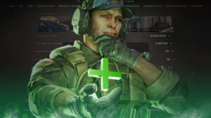 How To Import CS2 Crosshairs