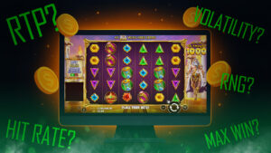 When Do Online Casinos Ask for KYC Verification?