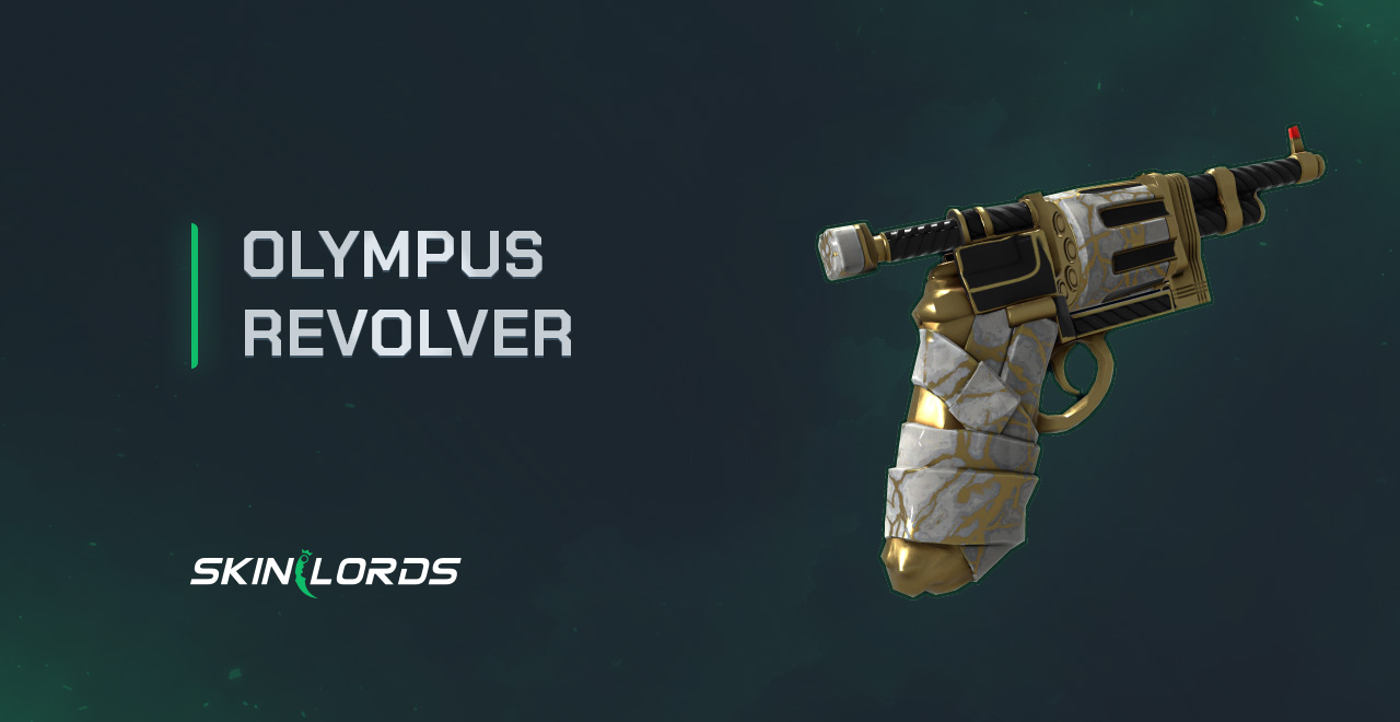 Rust Item Store: Rust Skins Weekly Rotation Review (11/20) - SkinLords