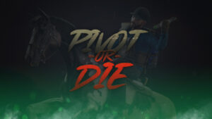 Rust November Pivot or Die Update Overview