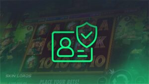 The Most Common Types of Online Casino Deposit Bonuses