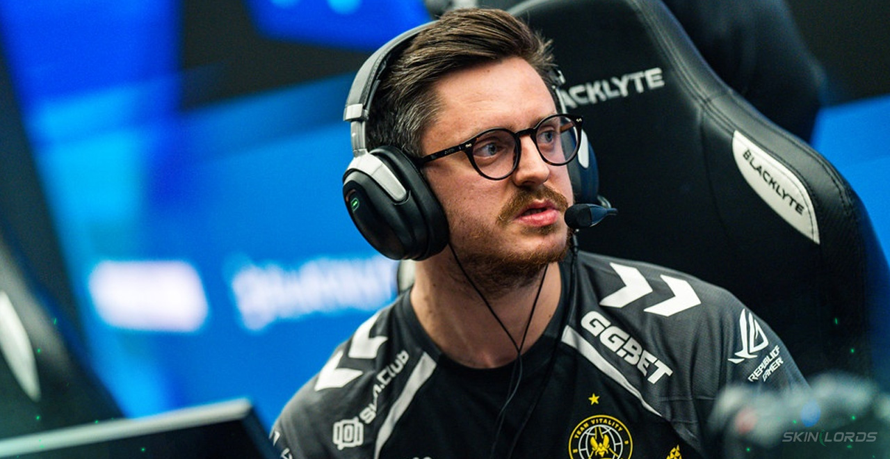 Best CS2 Players of All Time: IGLs - SkinLords