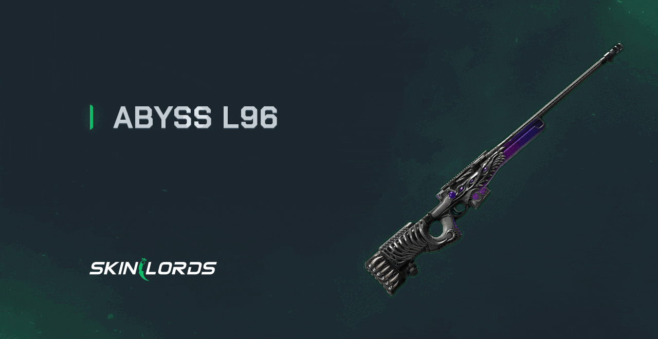 This Week's Rust Item Store 11/06
