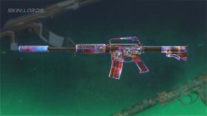 Best Furia Budapest Sticker Crafts