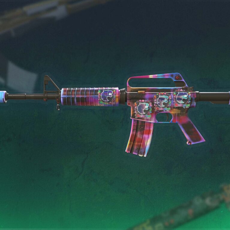 Best Furia Budapest Sticker Crafts