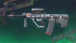 Best G2 Budapest Sticker Crafts