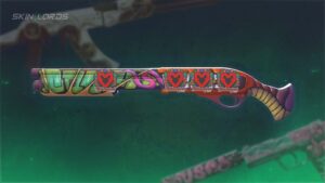 Best MOUZ Budapest Sticker Crafts