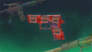 Best NRG Budapest Sticker Crafts