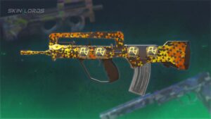 Best Rare Atom Budapest Sticker Crafts