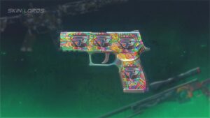 Best paiN Gaming Budapest Sticker Crafts
