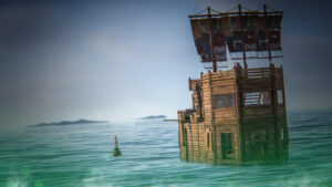 Rust Monthly Update Cancelled For The First Time Ever