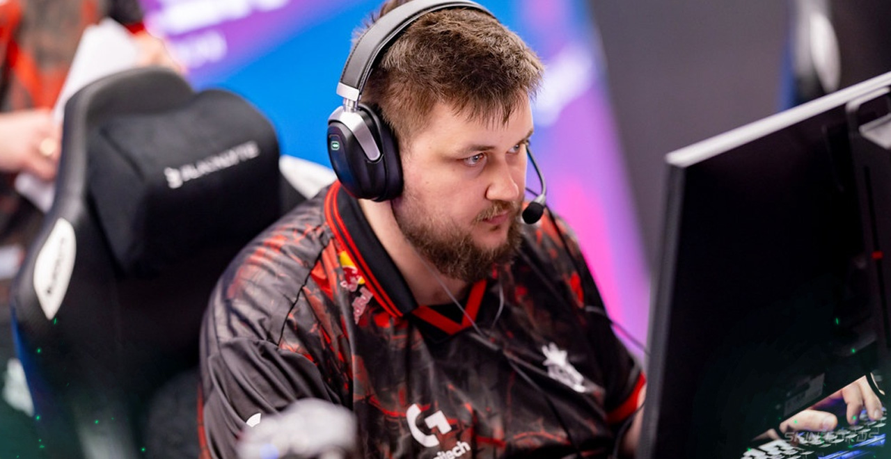 Best CS2 Players of All Time: Clutchers - SkinLords