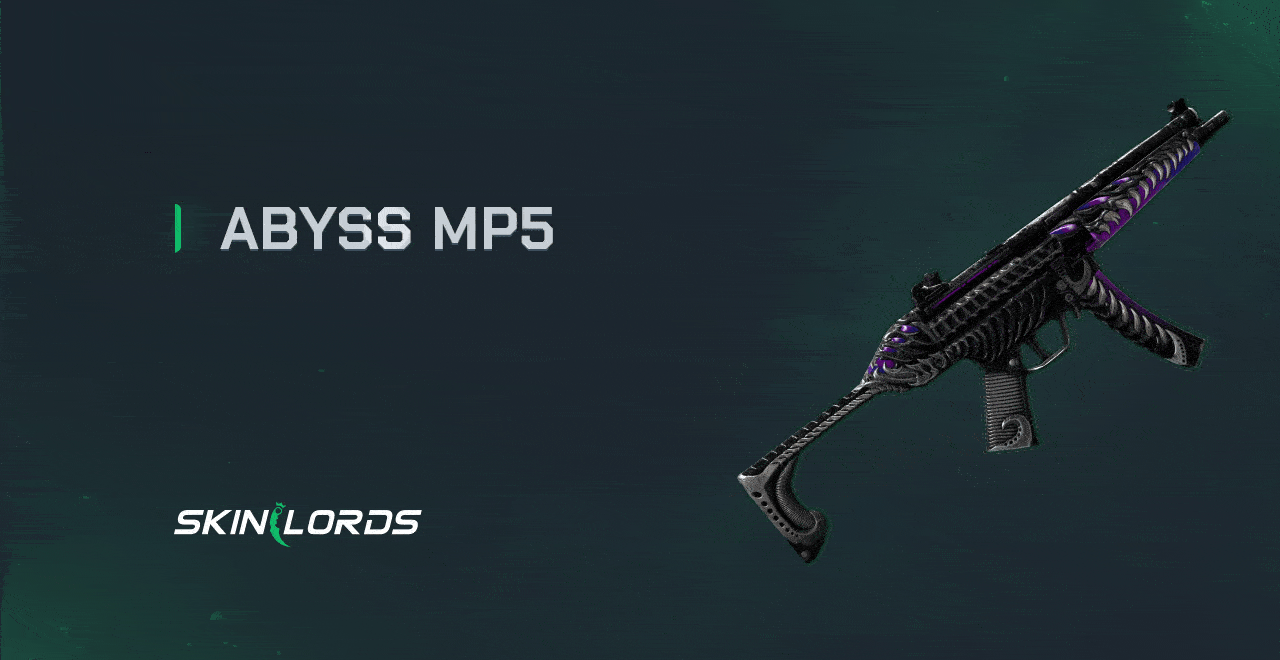This Week's Rust Item Store december 11th