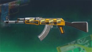 Best Natus Vincere Budapest Sticker Crafts