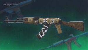 Best Team Liquid Budapest Sticker Crafts