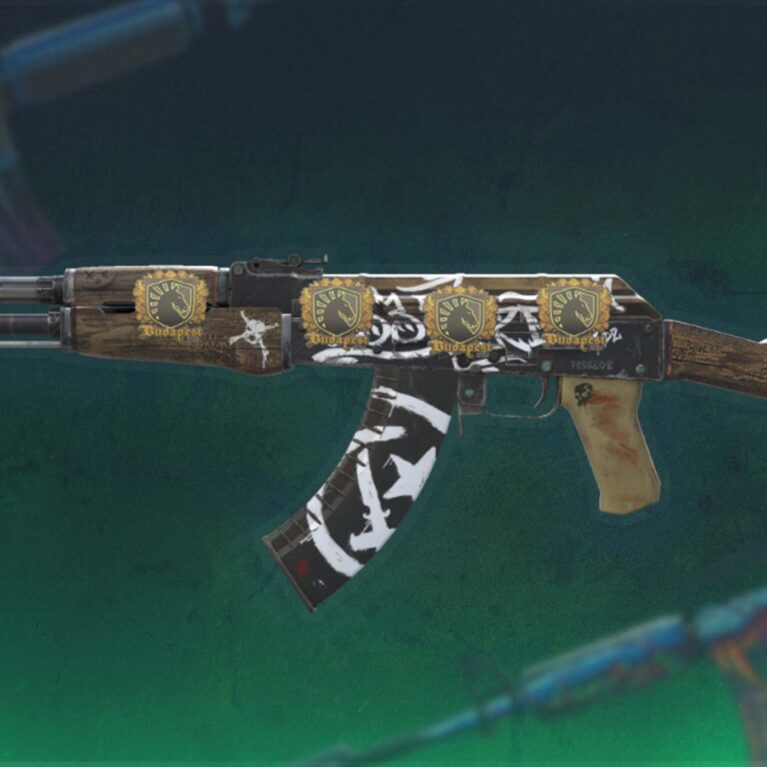 Best Team Liquid Budapest Sticker Crafts