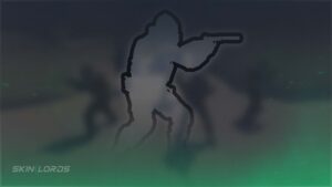CS2 Fundamentals: CT Side Pistol Round Strategy