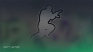 CS2 Fundamentals: Movement