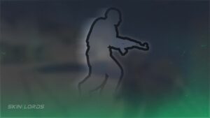 CS2 Fundamentals: Peeking Correctly