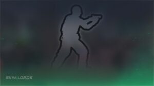 CS2 Fundamentals: T Side Pistol Round Strategy