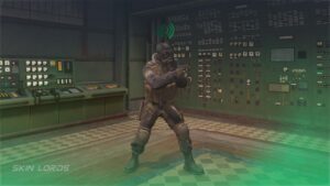 How To Enable Push to Talk in CS2