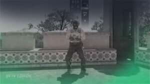 How to Change Round Start Time in CS2