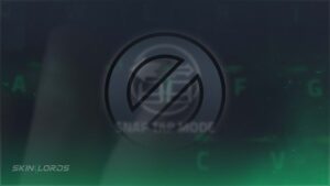 Is Razer Snap Tap Allowed in Counter-Strike 2?