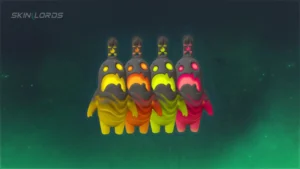 Best CS2 Magmatude Charm Patterns