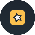 Bounty Stars