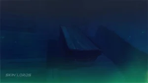 Rust Beep in The Deep Mission Guide
