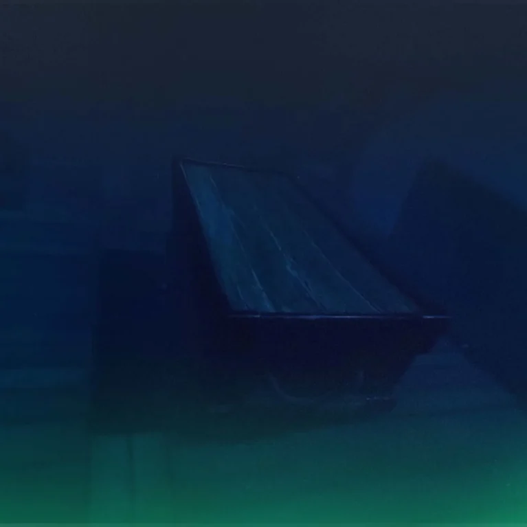 Rust Beep in The Deep Mission Guide