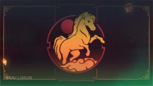 Rust Lunar New Year 2026 DLC Overview