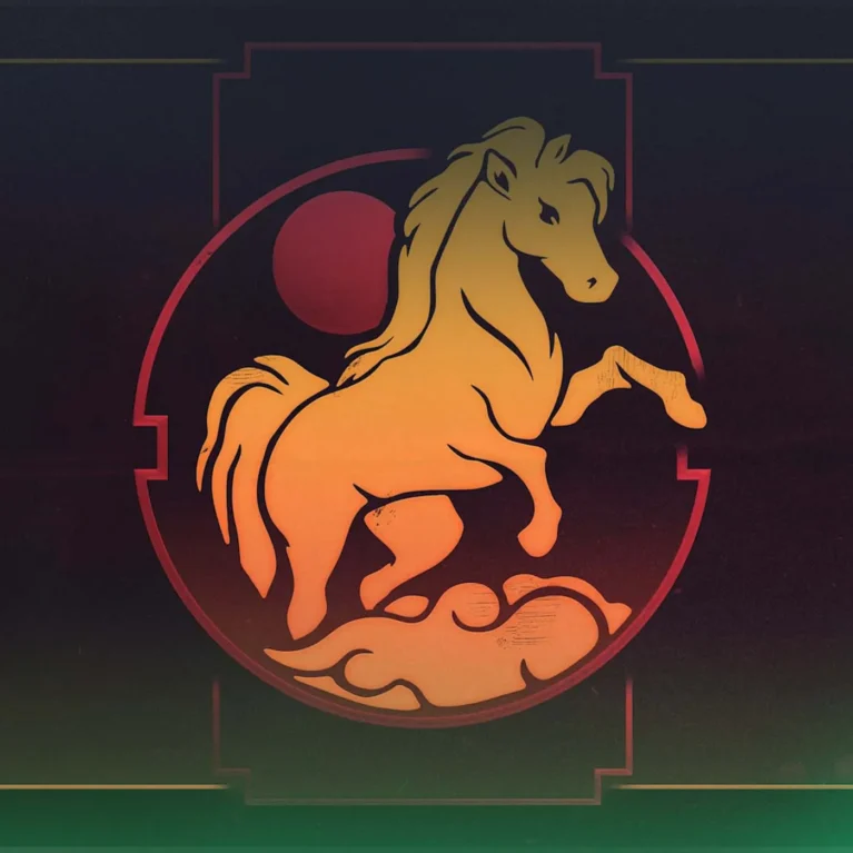 Rust Lunar New Year 2026 DLC Overview