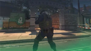 CS2 Defuse Kits: Who Needs to Buy Them?
