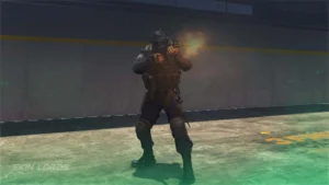 CS2 First Bullet Inaccuracy Explained