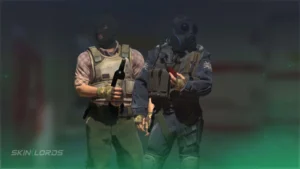 CS2 Molotov vs Incendiary Grenade: What is the Difference?