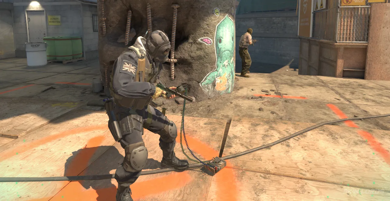 CS2 Defuse Kits: Who Needs to Buy Them? - SkinLords