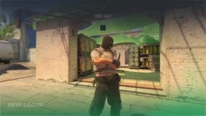 How To Win More Games Of Solo Queue in CS2