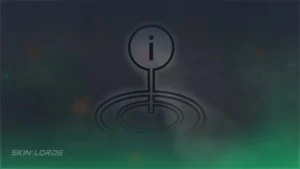 How to Change CS2 Player Ping Settings
