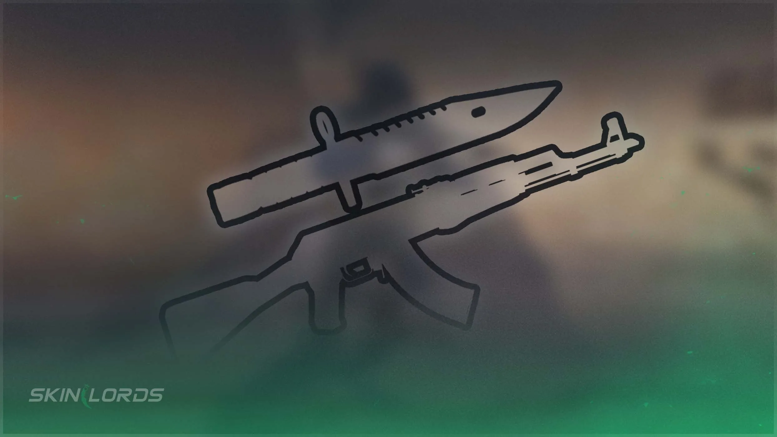 Rules Not To Follow About bcgame apk Are You Good At bcgame apk? Here's A Quick Quiz To Find Out