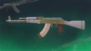 Is the CS2 AK-47 Aphrodite Worth It?