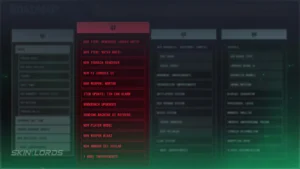 Rust Q2 Roadmap Overview