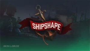 Rust “Shipshape” Monthly Update Overview