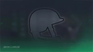 Should You Ever Buy a Helmet on CT Side In Counter-Strike 2?