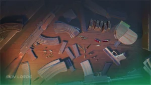 CS2 Reloading Update Explained
