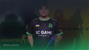 s1mple in CS2 vs. CS:GO: Why is He So Different?
