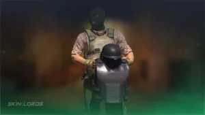 Common CS2 Armor Strategies Explained