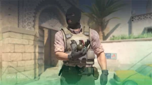 How Much Utility Should You Buy Every Round in Counter-Strike 2?